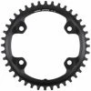 Shimano GRX810 21 Chainring 1x11 -Wilier store 6394