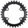 Shimano GRX810 21 Chainring 31 Teeth