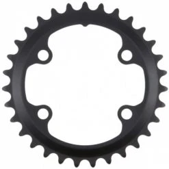 Shimano GRX810 21 Chainring 31 Teeth
