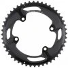 Shimano GRX810 Chainring 48T 2x11 -Wilier store 6396