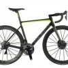 Colnago V3Rs Disc Brake 2023 2 Colnago V3Rs Disc Brake 2023 -Wilier store 6398