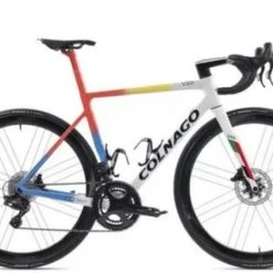 Colnago V3Rs Disc Brake 2023 13 Colnago V3Rs Disc Brake 2023 -Wilier store 6398 5