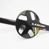 Look Crankset Zed 3 Proteam