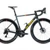 De Rosa 838 Disc 2023 -Wilier store 6438