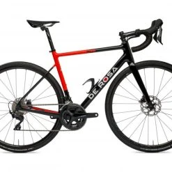 De Rosa 838 Disc 2023 -Wilier store 6438 1