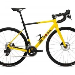 De Rosa 838 Disc 2023 -Wilier store 6438 3
