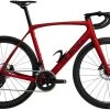 De Rosa Idol Disc 2023 -Wilier store 6439