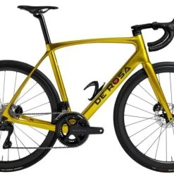 De Rosa Idol Disc 2023 9 De Rosa Idol Disc 2023 -Wilier store 6439 1