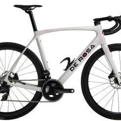 De Rosa Idol Disc 2023 12 De Rosa Idol Disc 2023 -Wilier store 6439 4