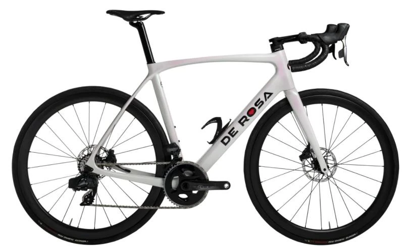 De Rosa Idol Disc 2023 7 De Rosa Idol Disc 2023 - Image 5