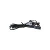 Campagnolo® Campagnolo Cable For EPS Power Unit Charger CEE -Wilier store 6448