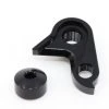Look Rear Derailleur Hanger D 795 / 785 / Gravel Disc