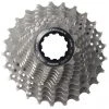 Shimano Cassette Ultegra CS6800 11-23