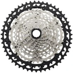 Shimano XT CS-M8100 Cassette 12s