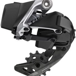 SRAM Red ETap AXS Rear Derailleur