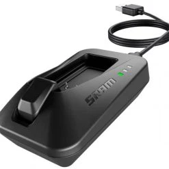 SRAM Red ETap & AXS 20 Battery Charger