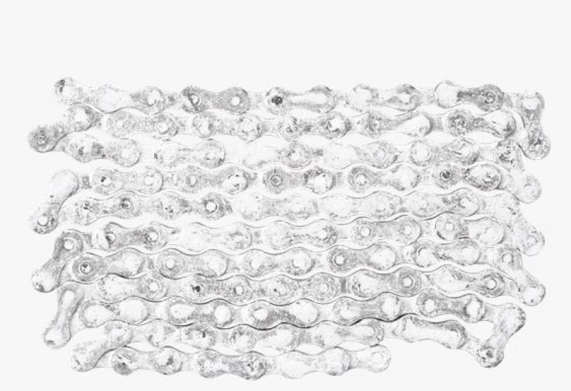 Ceramicspeed UFO Racing Chain KMC 12s 3 Ceramicspeed UFO Racing Chain KMC 12s