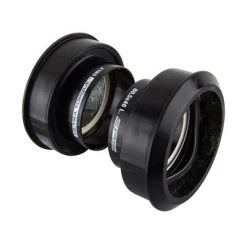 Campagnolo® Campagnolo Ultra Torque OS-Fit BB 386 86,5x46