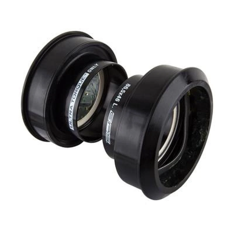 Campagnolo® Campagnolo Ultra Torque OS-Fit BB 386 86,5x46 3 Campagnolo® Campagnolo Ultra Torque OS-Fit BB 386 86,5x46