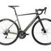 Guerciotti Cartesio Disc 2023 -Wilier store 6542