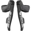 SRAM RED ETap AXS Shift/Brake Lever Mechanical