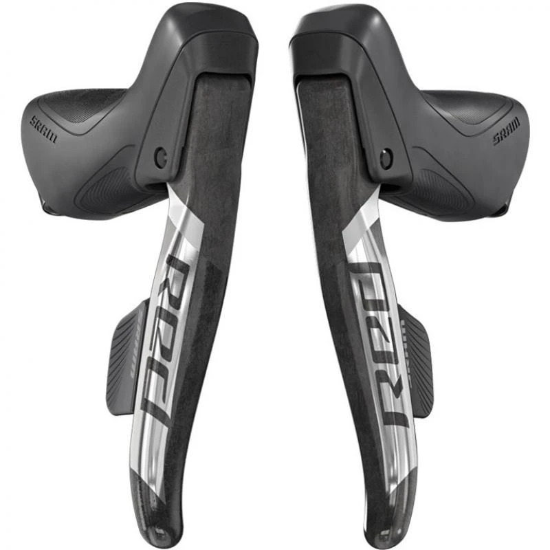 SRAM RED ETap AXS Shift/Brake Lever Mechanical 3 SRAM RED ETap AXS Shift/Brake Lever Mechanical