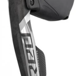 SRAM RED ETap AXS Shift/Brake Lever Mechanical 6 SRAM RED ETap AXS Shift/Brake Lever Mechanical -Wilier store 6546 1