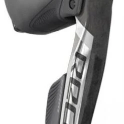 SRAM RED ETap AXS Shift/Brake Lever Mechanical 7 SRAM RED ETap AXS Shift/Brake Lever Mechanical -Wilier store 6546 2