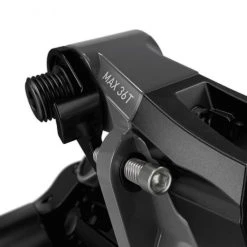 SRAM Rival ETap AXS Rear Derailleur, Without Battery 7 SRAM Rival ETap AXS Rear Derailleur, Without Battery -Wilier store 6564 2