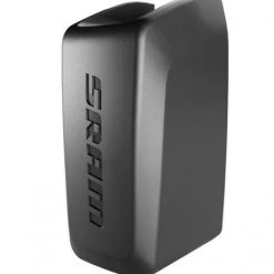 SRAM Battery ETap AXS