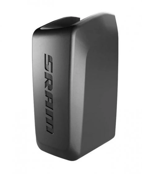 SRAM Battery ETap AXS 3 SRAM Battery ETap AXS