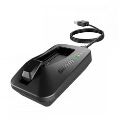 SRAM Battery Charger And Wire ETap AXS