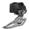 SRAM Rival ETap AXS Front Derailleur Wide Without Battery 2 SRAM Rival ETap AXS Front Derailleur Wide Without Battery -Wilier store 6567