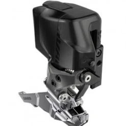 SRAM Rival ETap AXS Front Derailleur Wide Without Battery -Wilier store 6567 1