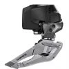 SRAM Rival ETap AXS Front Derailleur Without Battery 2 SRAM Rival ETap AXS Front Derailleur Without Battery -Wilier store 6568