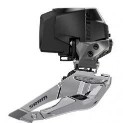 SRAM Rival ETap AXS Front Derailleur Without Battery