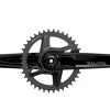 SRAM Rival ETap AXS Crankset Wide 1x DUB -Wilier store 6569