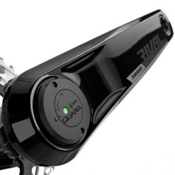 SRAM Rival Etap AXS Power Meter Crankset 2x Dub -Wilier store 6571 1