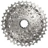 SRAM Rival Etap AXS Cassette XG-1250 12s 2 SRAM Rival Etap AXS Cassette XG-1250 12s -Wilier store 6574