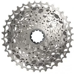SRAM Rival Etap AXS Cassette XG-1250 12s