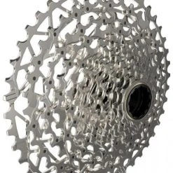 SRAM Rival Etap AXS Cassette XG-1250 12s -Wilier store 6574 2