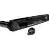 SRAM Rival Etap AXS Power Meter Spindle And Left Arm DUB -Wilier store 6577
