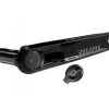 SRAM Rival Etap AXS Power Meter Spindle And Left Arm Wide DUB