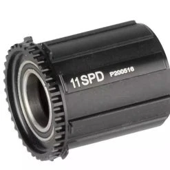 ZIPP Freehub Body Cognition Gen2 V2 RB/DB Campagnolo