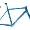 Colnago C64 Disc Brake Frameset, Frozen, Discount 30%