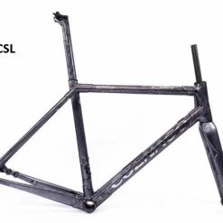 Colnago C64 Disc Brake Frameset, Frozen, Discount 30% 5 Colnago C64 Disc Brake Frameset, Frozen, Discount 30% -Wilier store 6582 1