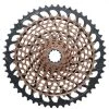 SRAM XX1 Eagle Cassette XG-1299 12 Speed