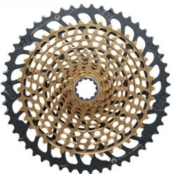 SRAM XX1 Eagle Cassette XG-1299 12 Speed 6 SRAM XX1 Eagle Cassette XG-1299 12 Speed -Wilier store 6613 1