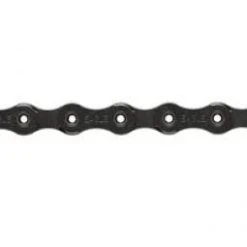 SRAM XX1 Eagle Chain 12 Speed -Wilier store 6614 3