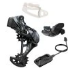 SRAM XX1 Eagle Axs Rocker Upgrade Kit